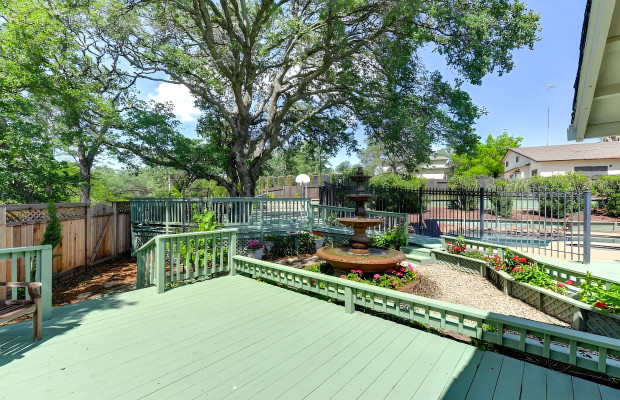 Board and Care in Folsom California 95630 at easeplacement.com - Ease Placement