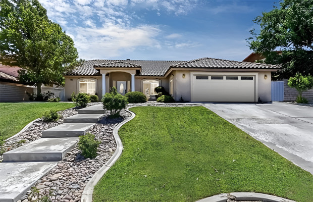 Board and Care in Victorville California 92395 at easeplacement.com - Ease Placement