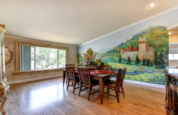 Board and Care in Folsom California 95630 at easeplacement.com - Ease Placement