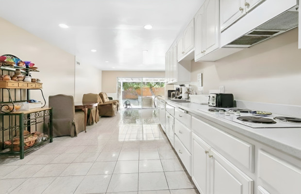 Board and Care in San Deigo California 92120 at easeplacement.com - Ease Placement