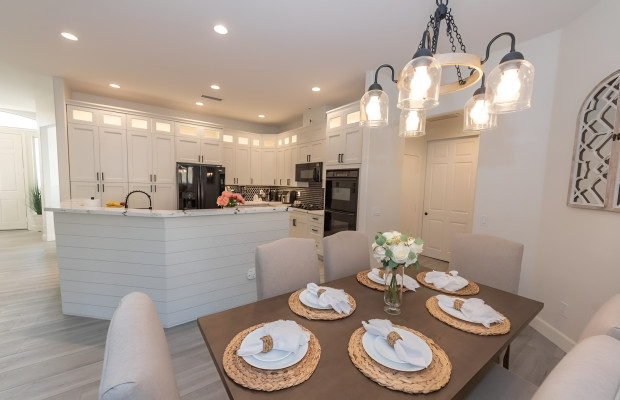 Board and Care in Corona California 92881 at easeplacement.com - Ease Placement