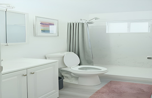 Board and Care in Oakland California 94621 at easeplacement.com - Ease Placement