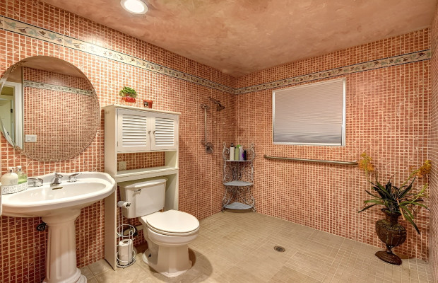 Board and Care in Folsom California 95630 at easeplacement.com - Ease Placement