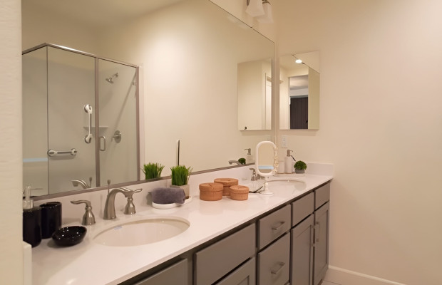 Board and Care in Oakley California 94561 at easeplacement.com - Ease Placement