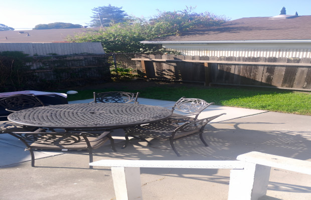 Board and Care in Oakland California 94621 at easeplacement.com - Ease Placement