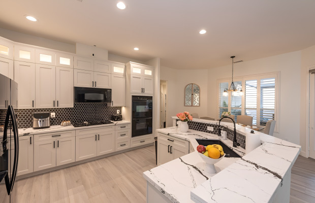 Board and Care in Corona California 92881 at easeplacement.com - Ease Placement