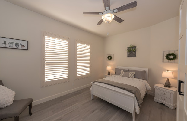 Board and Care in Corona California 92881 at easeplacement.com - Ease Placement