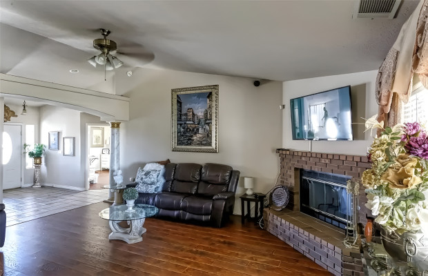 Board and Care in Victorville California 92395 at easeplacement.com - Ease Placement