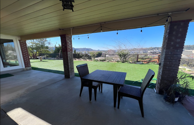 Board and Care in San Deigo California 92120 at easeplacement.com - Ease Placement