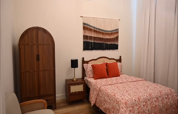 Board and Care in Oakley California 94561 at easeplacement.com - Ease Placement