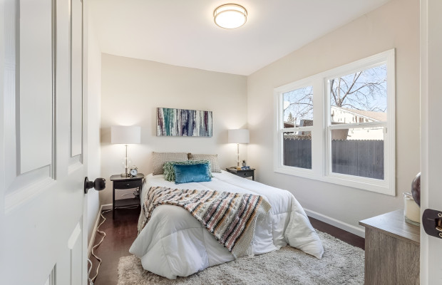 Board and Care in Oakland California 94603 at easeplacement.com - Ease Placement