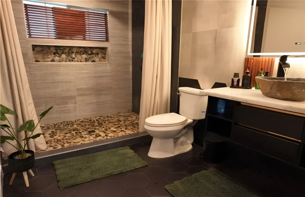 Board and Care in Victorville California 92395 at easeplacement.com - Ease Placement