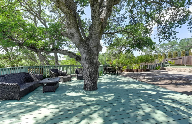 Board and Care in Folsom California 95630 at easeplacement.com - Ease Placement