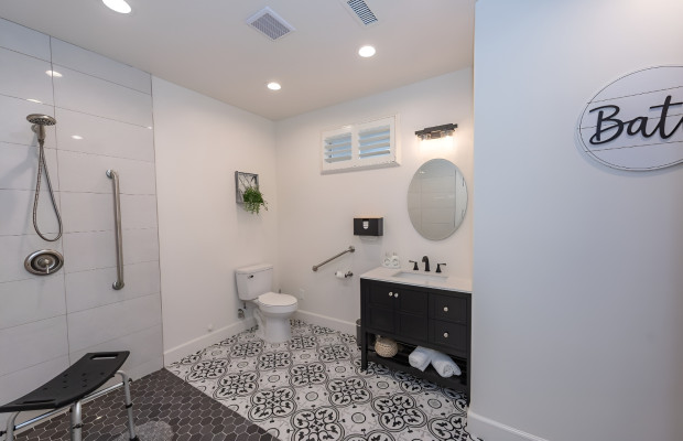 Board and Care in Corona California 92881 at easeplacement.com - Ease Placement