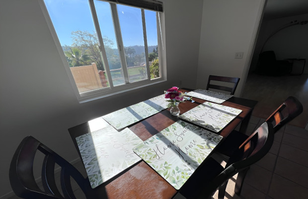 Board and Care in San Deigo California 92120 at easeplacement.com - Ease Placement