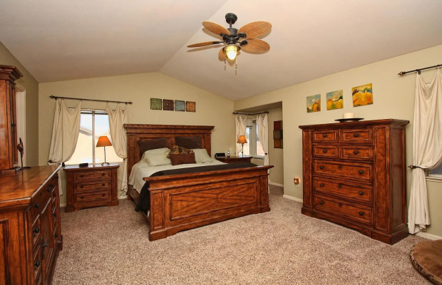 Board and Care in Rocklin California 95677 at easeplacement.com - Ease Placement