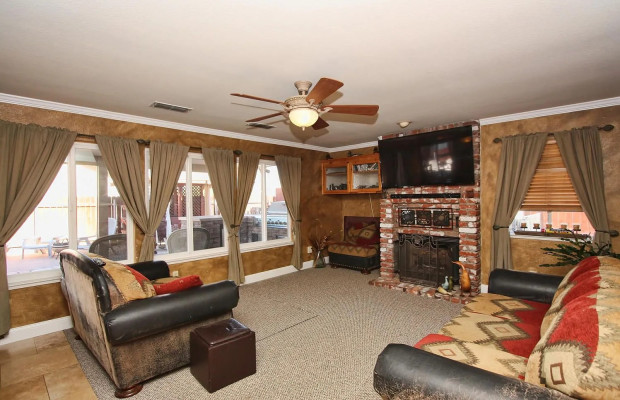 Board and Care in Rocklin California 95677 at easeplacement.com - Ease Placement