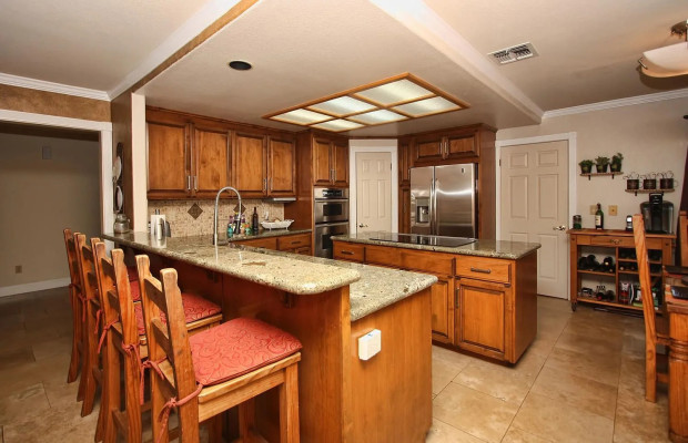 Board and Care in Rocklin California 95677 at easeplacement.com - Ease Placement