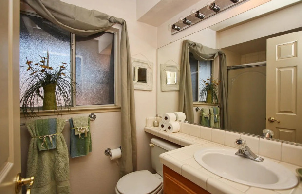 Board and Care in Rocklin California 95677 at easeplacement.com - Ease Placement