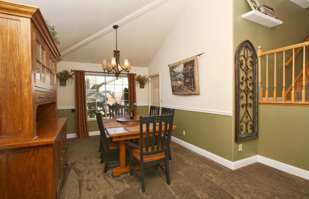 Board and Care in Rocklin California 95677 at easeplacement.com - Ease Placement