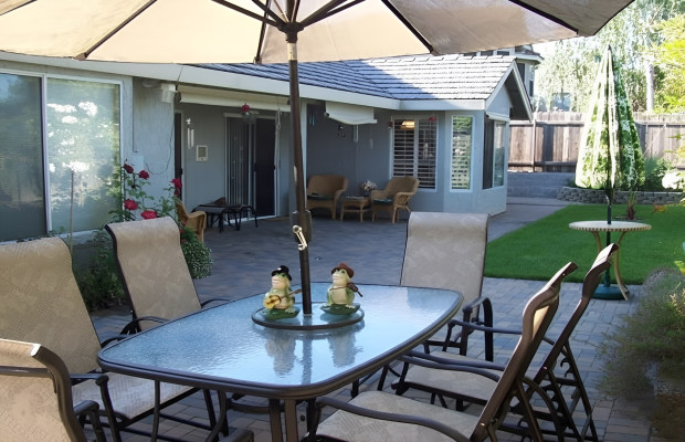 Board and Care in Rocklin California 95677 at easeplacement.com - Ease Placement