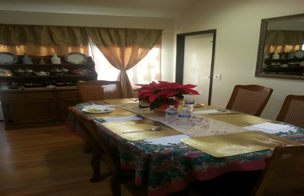 Board and Care in Mission Viejo California 92691 at easeplacement.com - Ease Placement