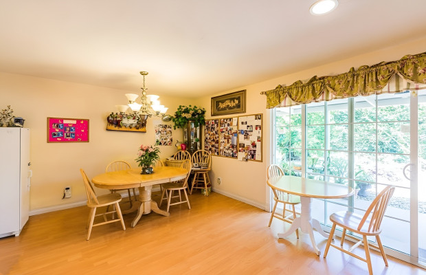 Board and Care in Chastworth California 91311 at easeplacement.com - Ease Placement