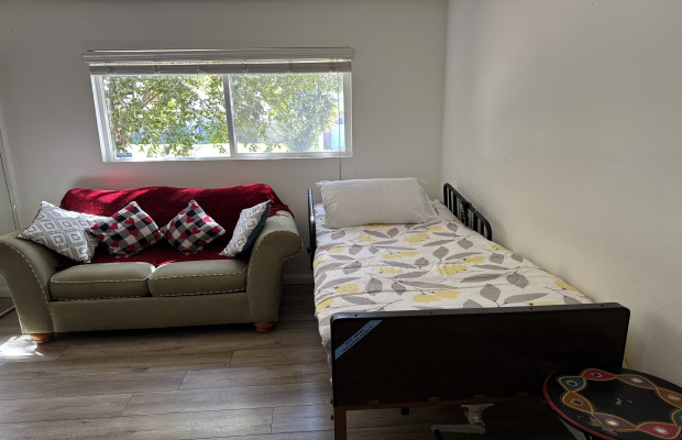 Board and Care in Chastworth California 91311 at easeplacement.com - Ease Placement