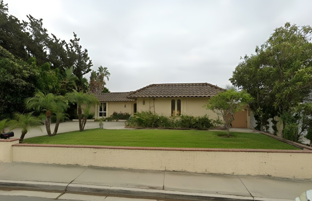 Board and Care in Mission Viejo California 92691 at easeplacement.com - Ease Placement