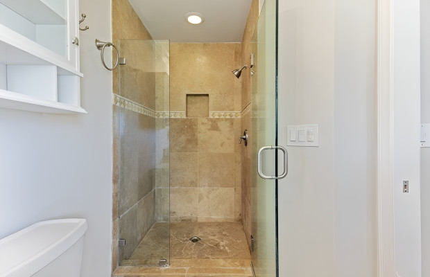 Board and Care in Mission Viejo California 92691 at easeplacement.com - Ease Placement