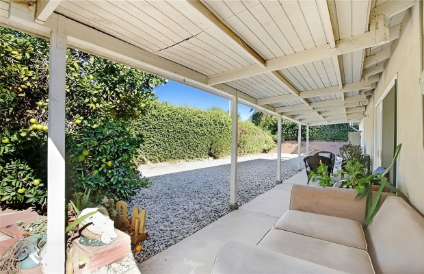 Board and Care in Chastworth California 91311 at easeplacement.com - Ease Placement