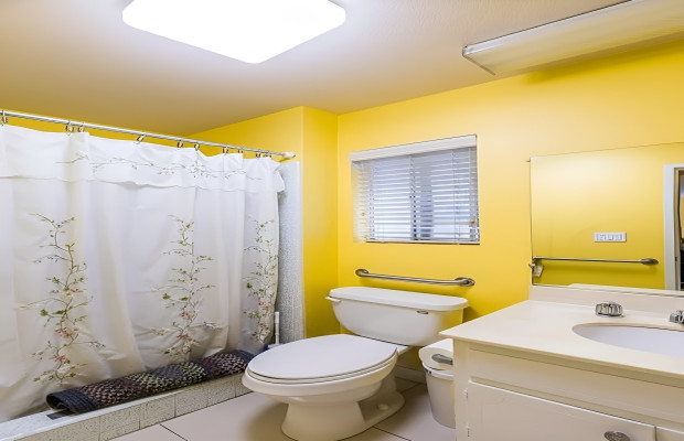 Board and Care in Chastworth California 91311 at easeplacement.com - Ease Placement