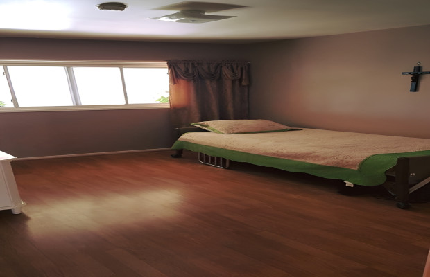 Board and Care in Mission Viejo California 92691 at easeplacement.com - Ease Placement