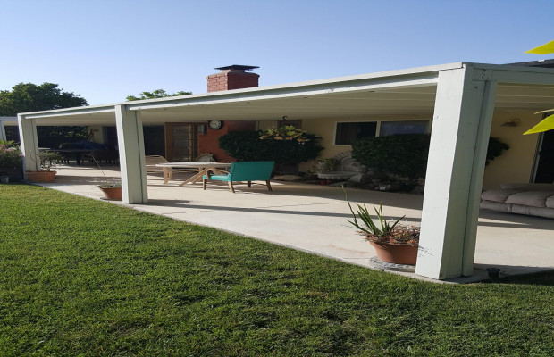 Board and Care in Mission Viejo California 92691 at easeplacement.com - Ease Placement