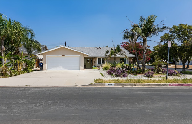 Board and Care in Chastworth California 91311 at easeplacement.com - Ease Placement