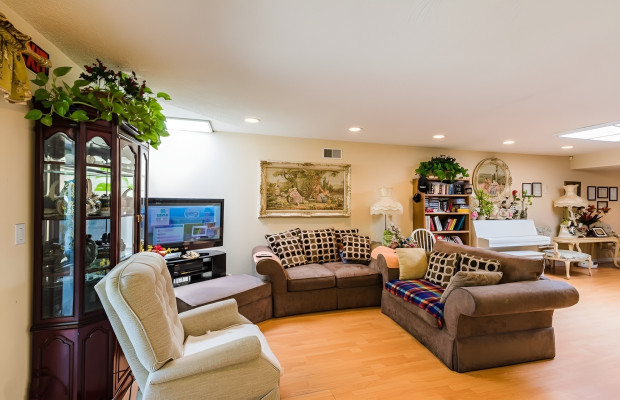 Board and Care in Chastworth California 91311 at easeplacement.com - Ease Placement