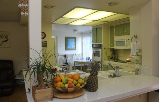 Board and Care in Mission Viejo California 92691 at easeplacement.com - Ease Placement