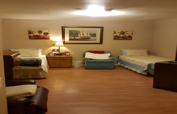 Board and Care in Mission Viejo California 92691 at easeplacement.com - Ease Placement