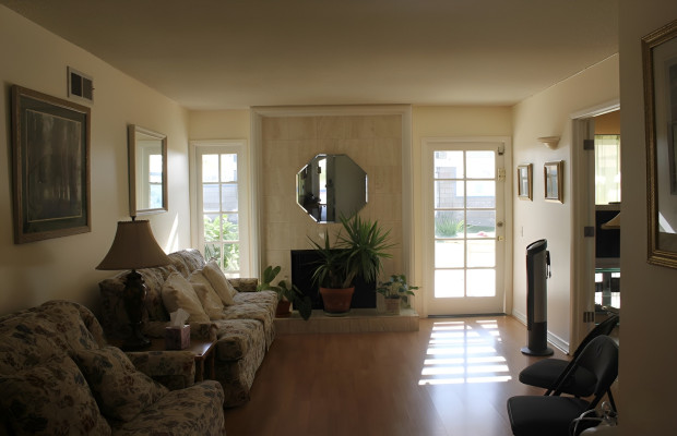 Board and Care in Mission Viejo California 92691 at easeplacement.com - Ease Placement