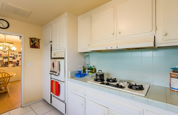 Board and Care in Chastworth California 91311 at easeplacement.com - Ease Placement