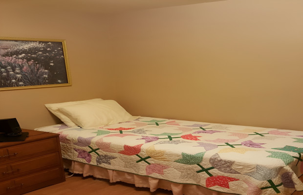 Board and Care in Mission Viejo California 92691 at easeplacement.com - Ease Placement