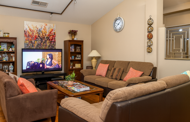 Board and Care in Fresno California 93723 at easeplacement.com - Ease Placement