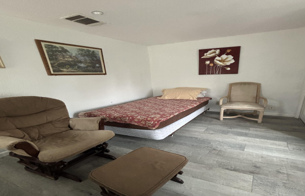 Board and Care in Fresno California 93723 at easeplacement.com - Ease Placement