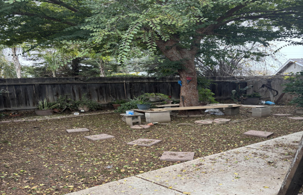 Board and Care in Fresno California 93723 at easeplacement.com - Ease Placement