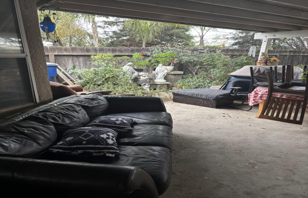 Board and Care in Fresno California 93723 at easeplacement.com - Ease Placement