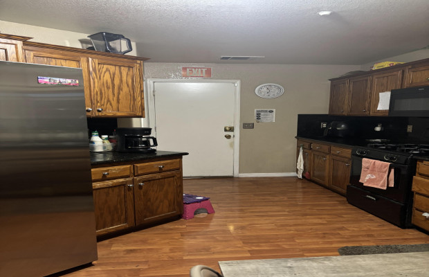 Board and Care in Fresno California 93723 at easeplacement.com - Ease Placement