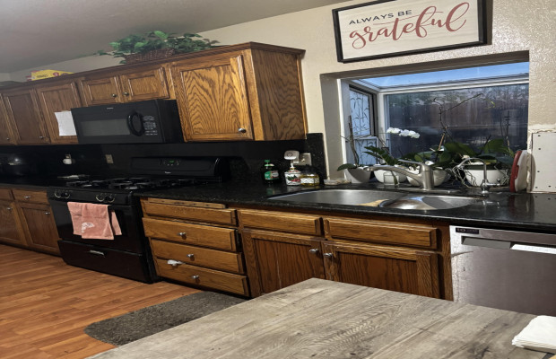 Board and Care in Fresno California 93723 at easeplacement.com - Ease Placement