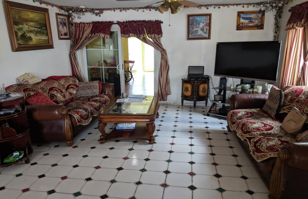 Board and Care in Spring Valley California 91977 at easeplacement.com - Ease Placement