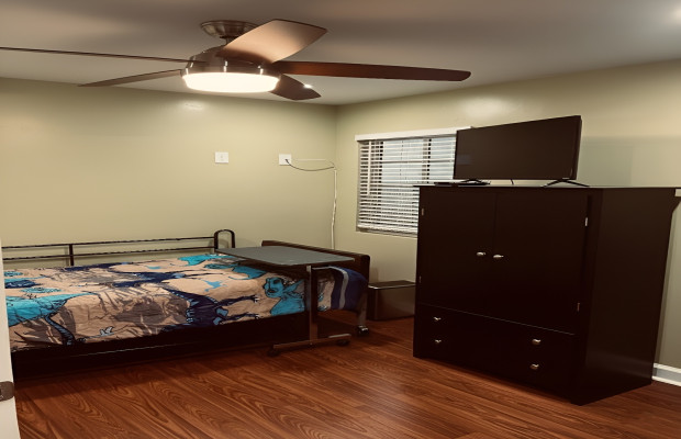 Board and Care in Spring Valley California 91977 at easeplacement.com - Ease Placement