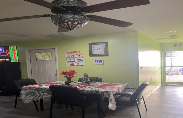 Board and Care in Spring Valley California 91977 at easeplacement.com - Ease Placement